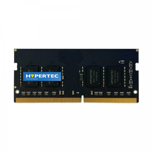 Hypertec Hyperam 16GB memory module 2 x 8 GB DDR4 3200 MHz