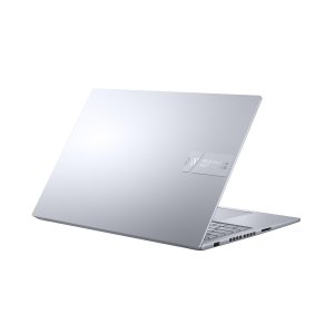 ASUS Vivobook 16X K3605ZV-N1045W Intel® Core™ i7 i7-12650H Laptop 40.6 cm (16") WUXGA 16 GB DDR4-SDRAM 512 GB SSD NVIDIA GeForce RTX 4060 Wi-Fi 6E (802.11ax) Windows 11 Home Silver