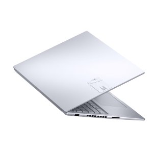 ASUS Vivobook 16X K3605ZV-N1045W Intel® Core™ i7 i7-12650H Laptop 40.6 cm (16") WUXGA 16 GB DDR4-SDRAM 512 GB SSD NVIDIA GeForce RTX 4060 Wi-Fi 6E (802.11ax) Windows 11 Home Silver