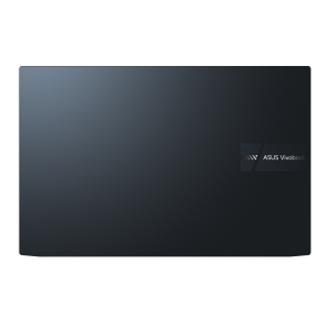 ASUS Vivobook Pro 15 M6500XU-LP004W AMD Ryzen™ 7 7840HS Laptop 39.6 cm (15.6") Full HD 16 GB LPDDR5-SDRAM 512 GB SSD NVIDIA GeForce RTX 4050 Wi-Fi 6E (802.11ax) Windows 11 Home Blue