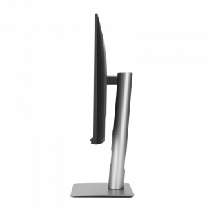ASUS ProArt PA248CRV computer monitor 61.2 cm (24.1") 1920 x 1200 pixels WUXGA LCD Black, Silver