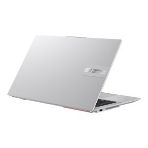 ASUS Vivobook S 15 S5504VA-BN290W Intel® Core™ i5 i5-13500H Laptop 39.6 cm (15.6") Full HD 16 GB LPDDR5-SDRAM 512 GB SSD Wi-Fi 6E (802.11ax) Windows 11 Home Silver