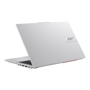 ASUS Vivobook S 15 S5504VA-BN290W Intel® Core™ i5 i5-13500H Laptop 39.6 cm (15.6") Full HD 16 GB LPDDR5-SDRAM 512 GB SSD Wi-Fi 6E (802.11ax) Windows 11 Home Silver