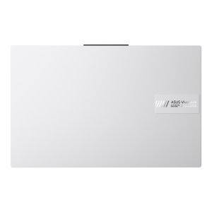 ASUS Vivobook S 15 S5504VA-BN290W Intel® Core™ i5 i5-13500H Laptop 39.6 cm (15.6") Full HD 16 GB LPDDR5-SDRAM 512 GB SSD Wi-Fi 6E (802.11ax) Windows 11 Home Silver