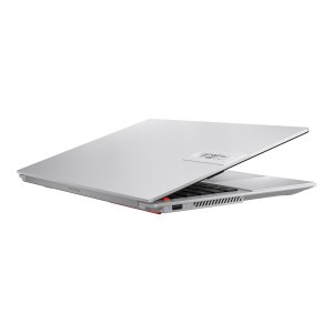 ASUS Vivobook S 15 S5504VA-BN290W Intel® Core™ i5 i5-13500H Laptop 39.6 cm (15.6") Full HD 16 GB LPDDR5-SDRAM 512 GB SSD Wi-Fi 6E (802.11ax) Windows 11 Home Silver