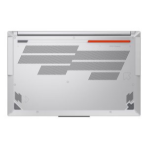 ASUS Vivobook S 15 S5504VA-BN290W Intel® Core™ i5 i5-13500H Laptop 39.6 cm (15.6") Full HD 16 GB LPDDR5-SDRAM 512 GB SSD Wi-Fi 6E (802.11ax) Windows 11 Home Silver