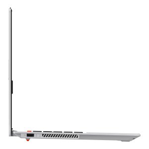 ASUS Vivobook S 15 S5504VA-BN290W Intel® Core™ i5 i5-13500H Laptop 39.6 cm (15.6") Full HD 16 GB LPDDR5-SDRAM 512 GB SSD Wi-Fi 6E (802.11ax) Windows 11 Home Silver