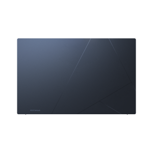 ASUS Zenbook 15 OLED UM3504DA-NX015W AMD Ryzen™ 7 7735U Laptop 39.6 cm (15.6") 2.8K 16 GB LPDDR5-SDRAM 512 GB SSD Wi-Fi 6E (802.11ax) Windows 11 Home Blue