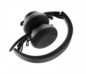 Logitech Zone Wireless Plus