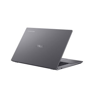 ASUS Chromebook Plus CX34 CX3402CBA-PQ0202 Intel® Core™ i3 i3-1215U 35.6 cm (14") Full HD 8 GB LPDDR5-SDRAM 256 GB Flash Wi-Fi 6 (802.11ax) ChromeOS Black, Grey