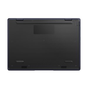 ASUS Chromebook CZ11 CZ1104CM2A-N00033-3Y MediaTek Kompanio 520 29.5 cm (11.6") HD 4 GB LPDDR4x-SDRAM 64 GB eMMC Wi-Fi 6 (802.11ax) ChromeOS Grey