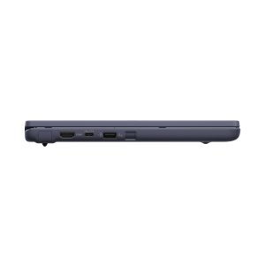 ASUS Chromebook CZ11 CZ1104CM2A-N00033-3Y MediaTek Kompanio 520 29.5 cm (11.6") HD 4 GB LPDDR4x-SDRAM 64 GB eMMC Wi-Fi 6 (802.11ax) ChromeOS Grey