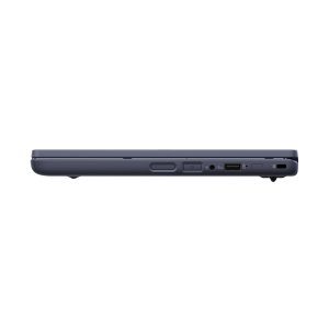 ASUS Chromebook CZ11 CZ1104CM2A-N00033-3Y MediaTek Kompanio 520 29.5 cm (11.6") HD 4 GB LPDDR4x-SDRAM 64 GB eMMC Wi-Fi 6 (802.11ax) ChromeOS Grey
