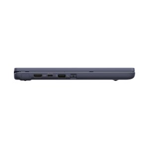 ASUS Chromebook CZ11 Flip CZ1104FM2A-NS0027-3Y MediaTek Kompanio 520 29.5 cm (11.6") Touchscreen HD 4 GB LPDDR4x-SDRAM 64 GB eMMC Wi-Fi 6 (802.11ax) ChromeOS Grey