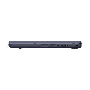 ASUS Chromebook CZ11 Flip CZ1104FM2A-NS0027-3Y MediaTek Kompanio 520 29.5 cm (11.6") Touchscreen HD 4 GB LPDDR4x-SDRAM 64 GB eMMC Wi-Fi 6 (802.11ax) ChromeOS Grey