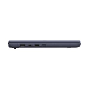 ASUS Chromebook CZ1204CM2A-R80017-3Y MediaTek Kompanio 520 31 cm (12.2") WUXGA 4 GB LPDDR4-SDRAM 64 GB eMMC Wi-Fi 6 (802.11ax) ChromeOS Grey