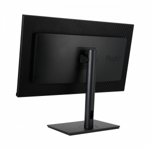 ASUS ProArt PA328QV computer monitor 80 cm (31.5") 2560 x 1440 pixels Quad HD LED Black