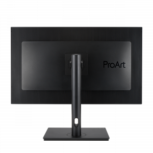 ASUS ProArt PA328QV computer monitor 80 cm (31.5") 2560 x 1440 pixels Quad HD LED Black