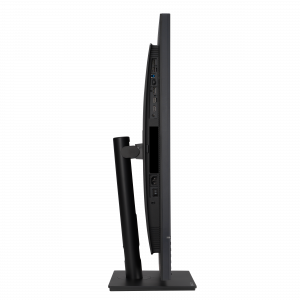 ASUS ProArt PA328QV computer monitor 80 cm (31.5") 2560 x 1440 pixels Quad HD LED Black