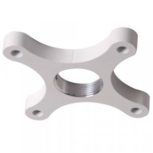 Chief Designer Ceiling Plate-CMA101W
