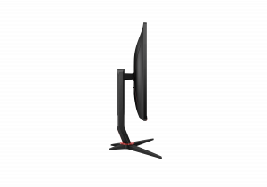 AOC G2 27G2ZN3/BK computer monitor 68.6 cm (27") 1920 x 1080 pixels Full HD LCD Black, Red