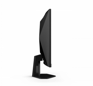 AOC G4 C27G4ZXE computer monitor 68.6 cm (27") 1920 x 1080 pixels Full HD LED Black