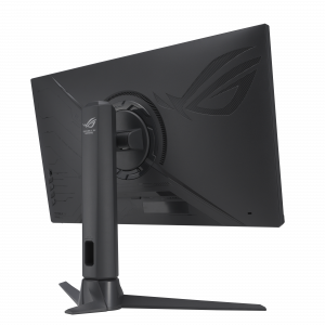 ASUS ROG Strix XG27AQMR computer monitor 68.6 cm (27") 2560 x 1440 pixels Quad HD LED Black