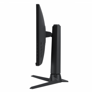 ASUS ROG Strix XG27AQMR computer monitor 68.6 cm (27") 2560 x 1440 pixels Quad HD LED Black