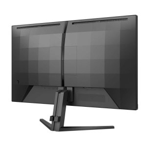 Philips Evnia 27M2N3500NL/00 LED display 68.6 cm (27") 2560 x 1440 pixels Quad HD LCD Grey