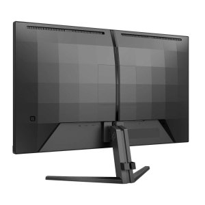 Philips Evnia 27M2N3500NL/00 LED display 68.6 cm (27") 2560 x 1440 pixels Quad HD LCD Grey