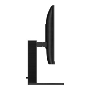 Philips 27E1N1800AE/00 computer monitor 68.6 cm (27") 3840 x 2160 pixels 4K Ultra HD LED Black