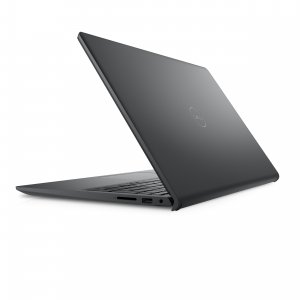 DELL Inspiron 3520 Intel® Core™ i5 i5-1235U Laptop 39.6 cm (15.6") Full HD 8 GB DDR4-SDRAM 512 GB SSD Wi-Fi 5 (802.11ac) Windows 11 Pro UK English Black