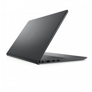 DELL Inspiron 3520 Intel® Core™ i5 i5-1235U Laptop 39.6 cm (15.6") Full HD 8 GB DDR4-SDRAM 512 GB SSD Wi-Fi 5 (802.11ac) Windows 11 Pro UK English Black
