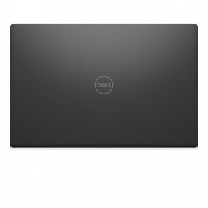 DELL Inspiron 3520 Intel® Core™ i5 i5-1235U Laptop 39.6 cm (15.6") Full HD 8 GB DDR4-SDRAM 512 GB SSD Wi-Fi 5 (802.11ac) Windows 11 Pro UK English Black