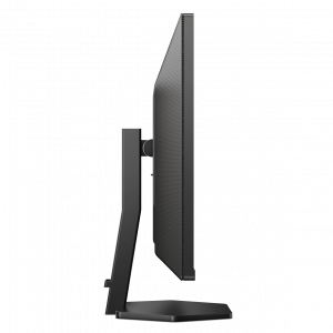 Philips 3000 series 32E1N3100LA/00 computer monitor 80 cm (31.5") 1920 x 1080 pixels Full HD LCD Black