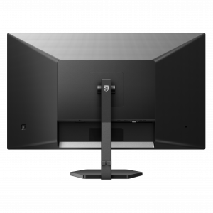 Philips 3000 series 32E1N3100LA/00 computer monitor 80 cm (31.5") 1920 x 1080 pixels Full HD LCD Black