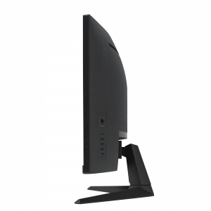 ASUS TUF Gaming VG34VQ3B computer monitor 86.4 cm (34") 3440 x 1440 pixels UltraWide Quad HD LED Black