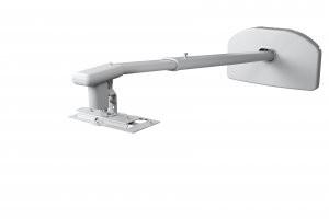 Epson Wall Mount - ELPMB64 - EB-L2xx