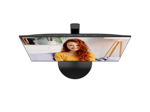 AOC B3 24B3CF2 LED display 60.5 cm (23.8") 1920 x 1080 pixels Full HD Black