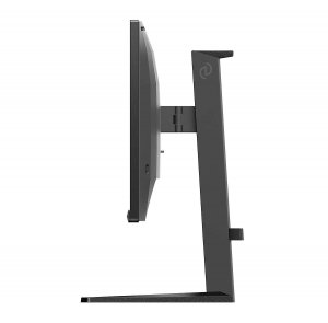 Philips Evnia 24M2N3200A/00 LED display 60.5 cm (23.8") 1920 x 1080 pixels Full HD LCD Black