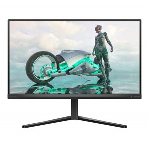 Philips Evnia 27M2N3200A/00 LED display 68.6 cm (27") 1920 x 1080 pixels Full HD LCD Black