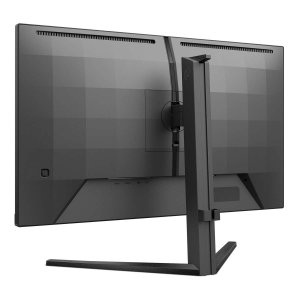 Philips Evnia 27M2N3200A/00 LED display 68.6 cm (27") 1920 x 1080 pixels Full HD LCD Black
