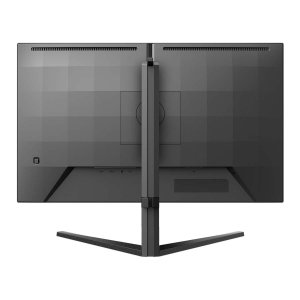 Philips Evnia 27M2N3200A/00 LED display 68.6 cm (27") 1920 x 1080 pixels Full HD LCD Black