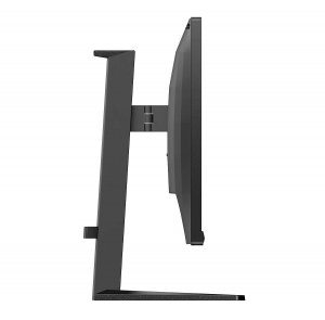 Philips Evnia 27M2N3200A/00 LED display 68.6 cm (27") 1920 x 1080 pixels Full HD LCD Black