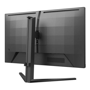 Philips Evnia 27M2N3200A/00 LED display 68.6 cm (27") 1920 x 1080 pixels Full HD LCD Black