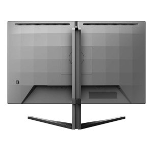Philips Evnia 5000 27M2N5500/00 LED display 68.6 cm (27") 2560 x 1440 pixels Quad HD LCD Black