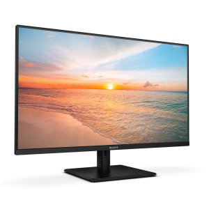 Philips 1000 series 32E1N1800LA/00 LED display 80 cm (31.5″) 3840 x 2160 pixels 4K Ultra HD LCD Black