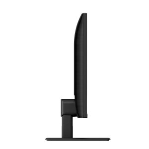 Philips 1000 series 32E1N1800LA/00 LED display 80 cm (31.5") 3840 x 2160 pixels 4K Ultra HD LCD Black