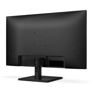 Philips 1000 series 32E1N1800LA/00 LED display 80 cm (31.5") 3840 x 2160 pixels 4K Ultra HD LCD Black