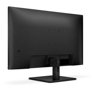 Philips 1000 series 32E1N1800LA/00 LED display 80 cm (31.5") 3840 x 2160 pixels 4K Ultra HD LCD Black